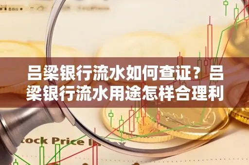 吕梁银行流水如何查证？吕梁银行流水用途怎样合理利用？